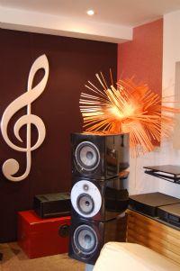 Focal Viva Utopia